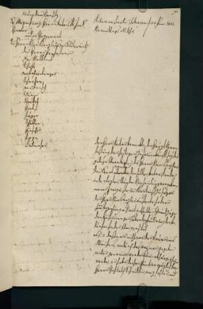 29. Juni 1821
