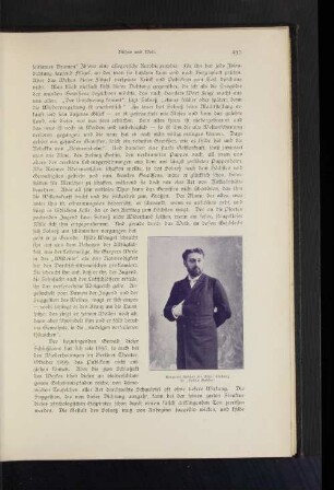 Emmanuel Reicher