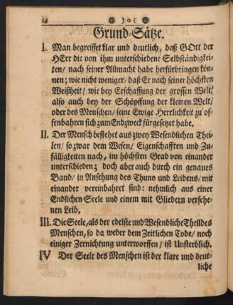 Grund-Sätze.