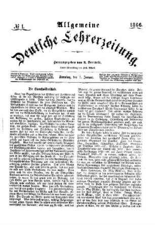 Die Sprachwissenschaft