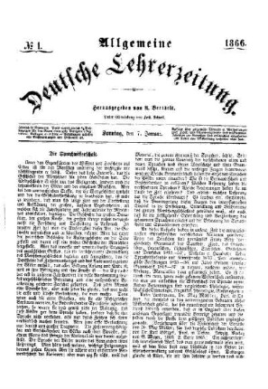 Die Sprachwissenschaft