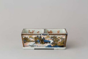 Jardinière