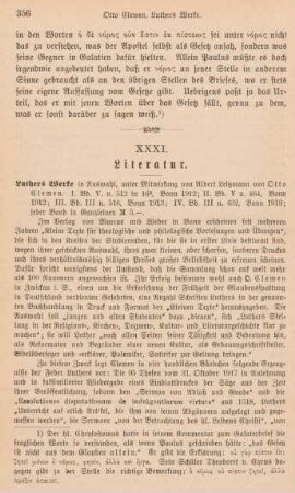 356-359 Rezensionen