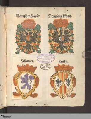 Wappen