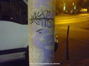 ARtE