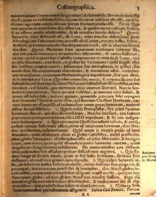 Curiosiora Et Selectiora Variarum Scientiarum Miscellanea : In tres partes divisa. 1, Decas prima