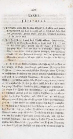 508-510 Rezensionen