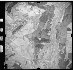 Luftbild: Film 79 Bildnr. 520