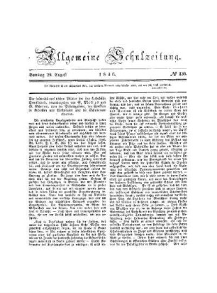 136: Heft 136