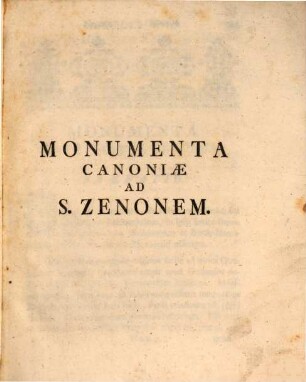 Monumenta Boica, 3. [Monumenta Baumburgensia II. ; Monumenta Raitenhaslac. ; Monumenta Ranshofana ; Monumenta Reichersberg. I. ; Monumenta Sanzenonensia]