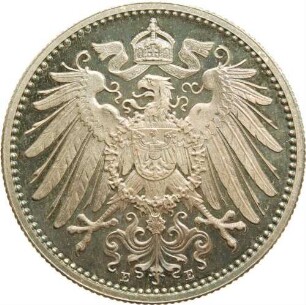 1 Mark