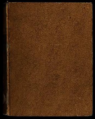 Humanistische Sammelhandschrift