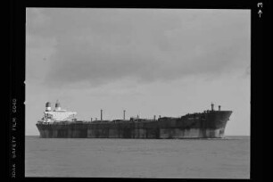 Rhine Ore (1974), Krupp Seeschiffahrt, Hbg-Pan.