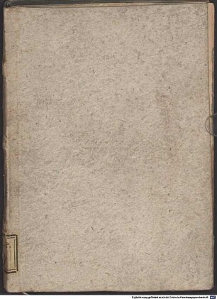Theoricae Novae Planetarvm. Georgij Purbachij Germani