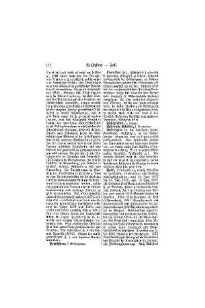 Fahrende Schüler, s. Bacchanten.