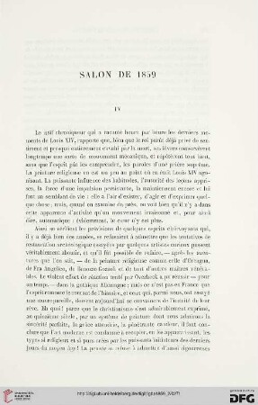 2: Salon de 1859, [3]