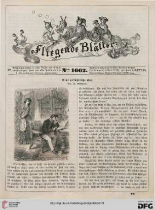 Nr. 1662