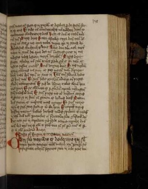 Passio s. Crispini et Crespiniani martirum