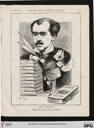 (26 November 1876)