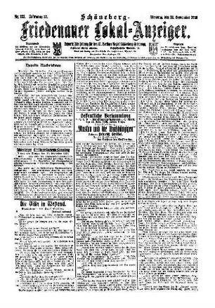 Nr. 222, 28.09.1920