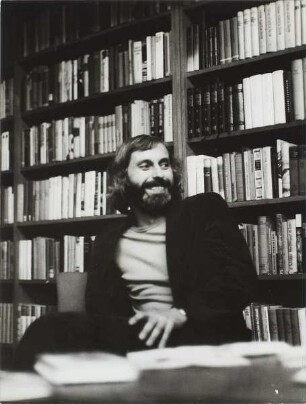 Joachim Walther