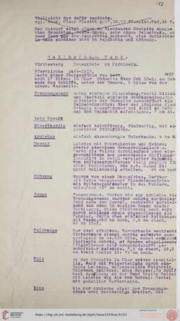 Weilheim a.d. Teck