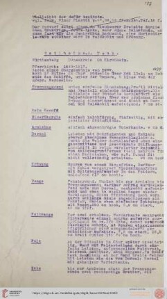 Weilheim a.d. Teck