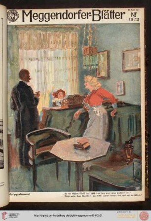 Nr. 1372 (12.04.1917)