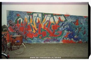MaKe RAKS NitRo ATU unleserlich