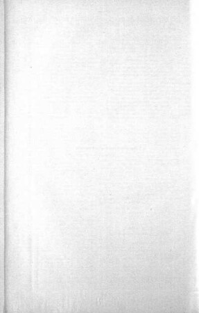 No. 3 (22-35), 31. Januar 1912