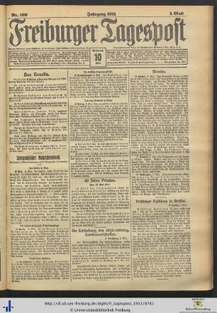 10.05.1911