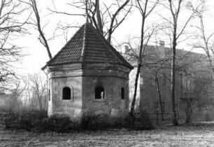 Pulverturm