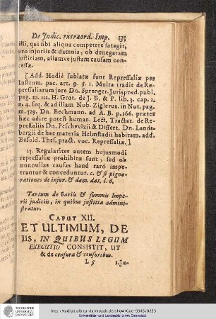 Lib. VII. Cap. XII.