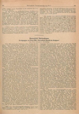 469-476 Zinzendorfs Spiritualismus