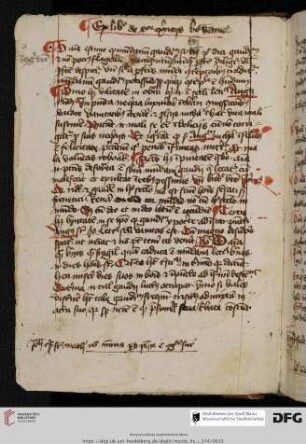 Bonaventura, Soliloquium de quattuor mentalibus exercitiis