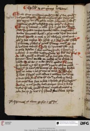 Bonaventura, Soliloquium de quattuor mentalibus exercitiis