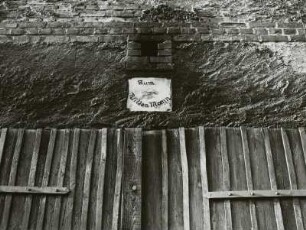 Rittergut Frohburg
