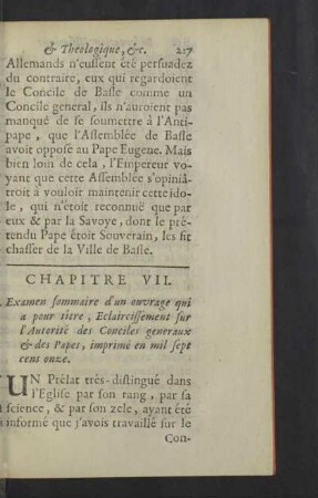 [Seite 217 - 252]