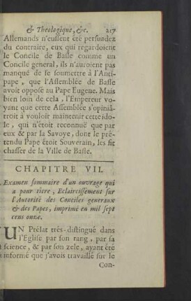 [Seite 217 - 252]