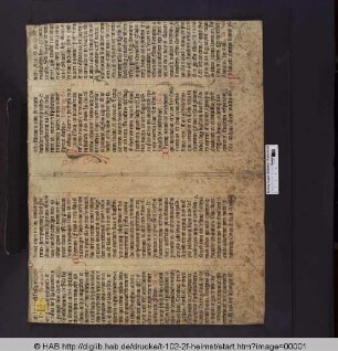 Theatrvm Historicvm Sive Chronologiæ Systema Novum: æqualibus Centuriarum & Decadum intervaliis : cum assignatione Imperiorum, Regnorum, Dynastiarum, Regum, Aliorumque Virorum Celebrium ... ita digestum, ut Universa Temporum & Historiarum series à Mundi origine ad hunc præsentem annum 1609. animo facilime comprehendi & perpetuo circumferri possit