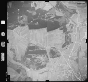 Luftbild: Film 35 Bildnr. 290