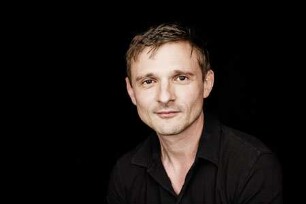 Florian Lukas