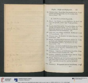 Nr. 46 [=K. 3408]