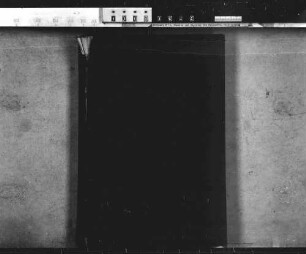 Diarium 1871