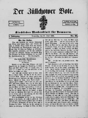 1.1866,25(21.Juni)