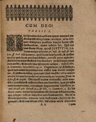 Discursus iuridicus de requisitis advocato observandis, circa competentem clienti actionem investigandam et feliciter obtinendam