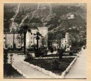 Riva del Garda