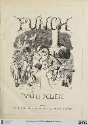 49: Punch