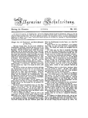187: Heft 187