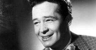 Peter Mosbacher